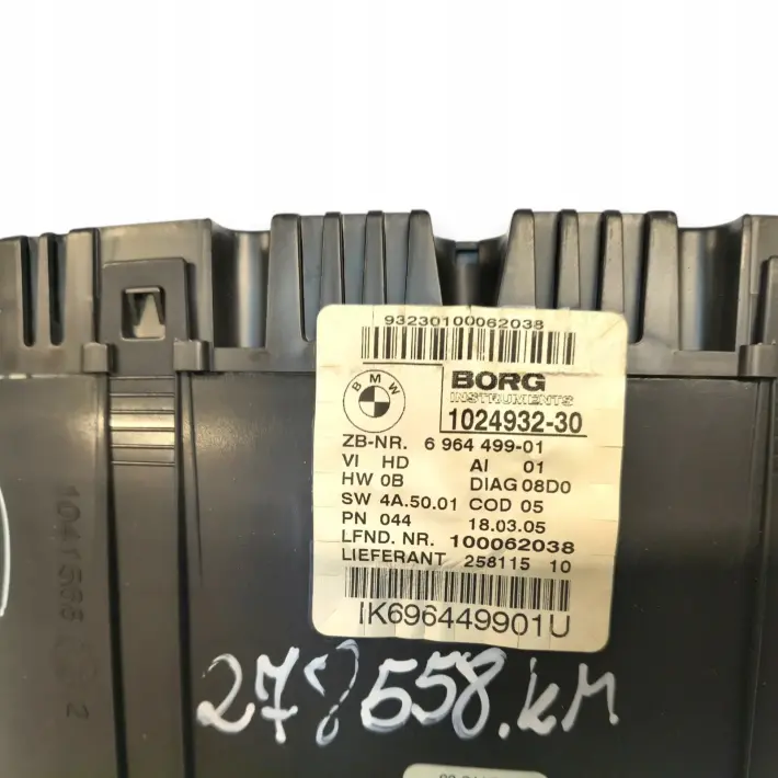 740d83c500dc9d724695ba61e63a56f3