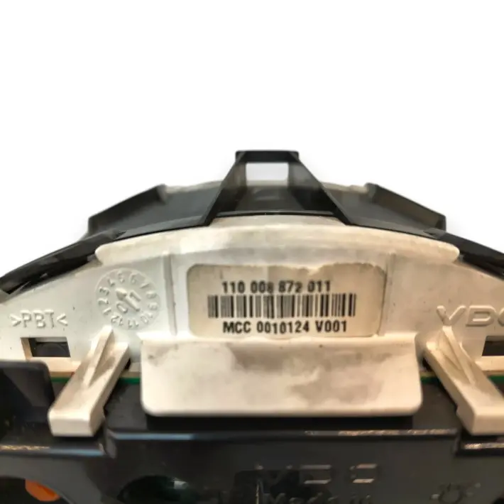 d083783157d699206f9404e12e499f9e
