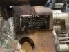 11d902ffeaab35cad197537ad16d9cbb