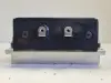 d6f22c88de505c270877510ae9daeef5