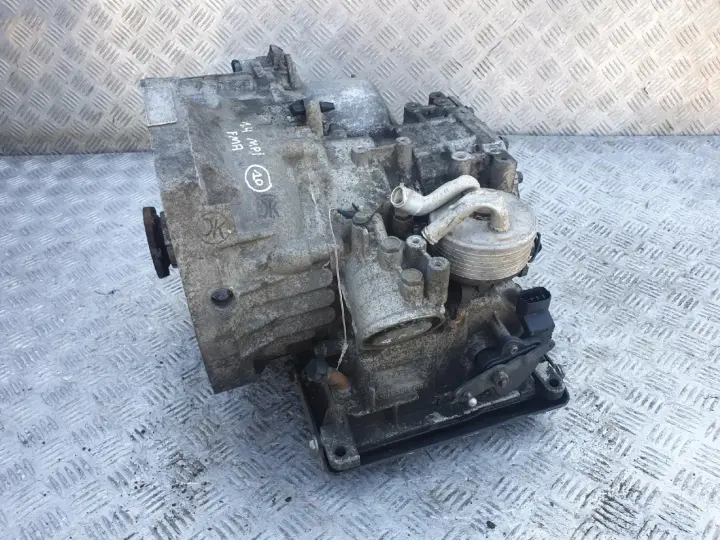 54024062708c1d71aa6272c2d83cdab7