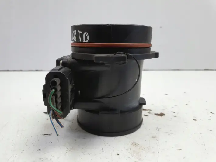 3cb910b76ac18446e7cc773e1e902e9c