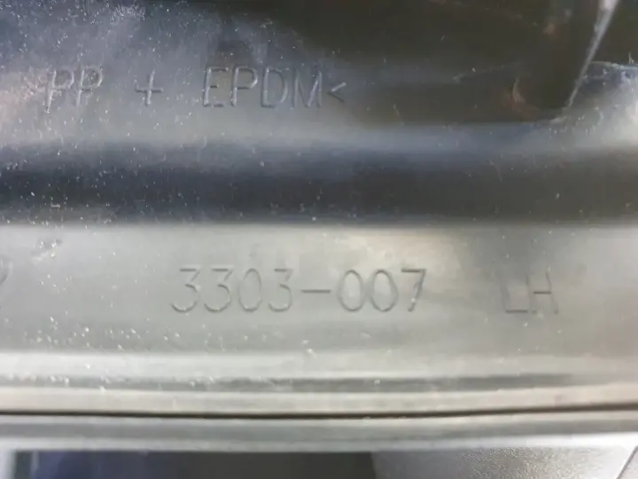 1258284f3509b123d6125fd34b3ed90f