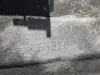 b97c18720bc8313af6be70b0c944a802