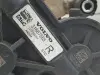 347f3ef6a61f5d35515b1c42a0a79a82.jpg
