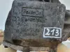 7036c4754915649ab0160a54216cde65