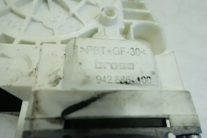 2d6a035a40a5f88375ab04168c56ef04