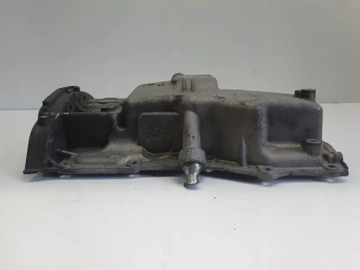 dc2450fc5a64c312c7b12c3f8b310e19
