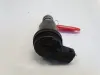 826bd561d3178afc12755106e5b15d00