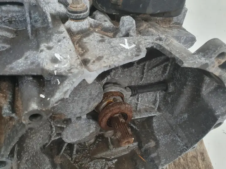 815e1061decab917568cdcfe6e450131.jpg