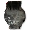 011758810fc34095dfcfbf09746437d9