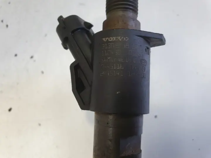 40499cb7b0d56fde75415281625798a4