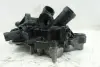 9be5ff5119b1a58099e9492e1a74992f