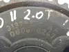 4467c852968e2fe0c36486365d45374f