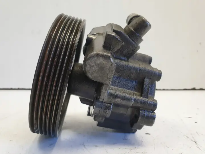 cb8968cc822620559870cd2bedfd5b12