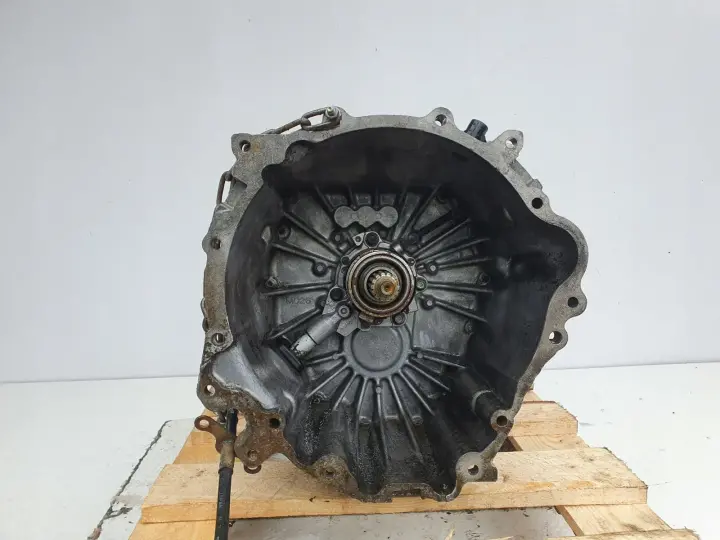 4b29d299f69b3b04c6eef8c58364e9cf