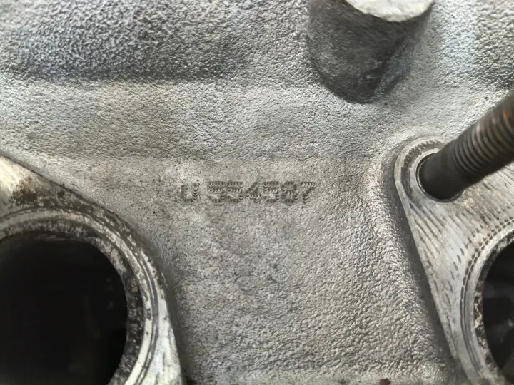 55bee011831ea565828134c1d1cf59a4