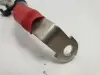 2faf76f14cbf36f553e7e2970f10d5ef