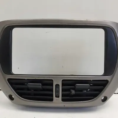 ceae36d4f868dbba286045115c9d7936