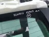 68721f481d4527ee320aeb570db4660b