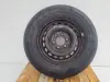 3aa181ee16eda9039c7e161cb0e9b20b