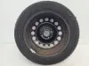 4001b4cf7d8aba66e53ee5d14dffeafe