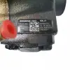5275495f84492c965fea46d872230eea