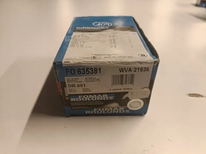fe9d532308958205a0dd41237e11357c.jpg