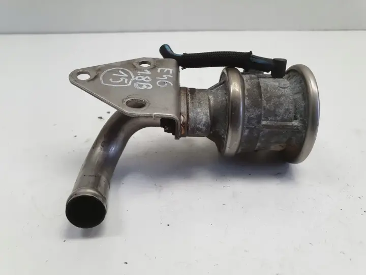 289b65967188562e25b61e4457b96f4b