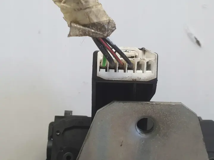 49db6949d3cf50b4d0079797d5889ccf.jpg