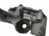 a2c456c80023180041f2ffef28811369