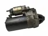 38994a9fc104dc4b10ac4fc1e65c4af3