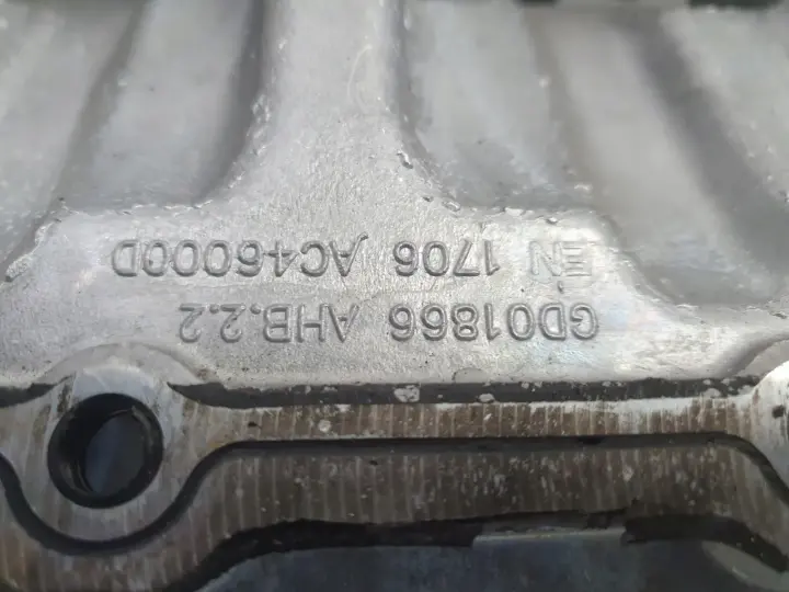 ddf53d50aec30b7a63d1fa276e7f43f5