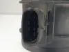e14954f76dc86a57974f4a83e0032797