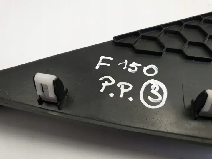 ba4547e3e026246e58e3b30446461920