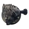 f3809dd6cd704981cbef92cb704986b9