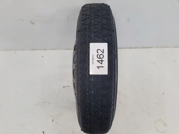 f9f6de16a2bf7ced791eb2681e2b7502