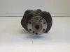 ae69e90756f8b255edd82a8ae1d836ae