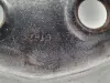 0e5d380b028d7ff351e562bc8269ec1e