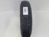 f798fdfedae90ba8e258effbfda4a235