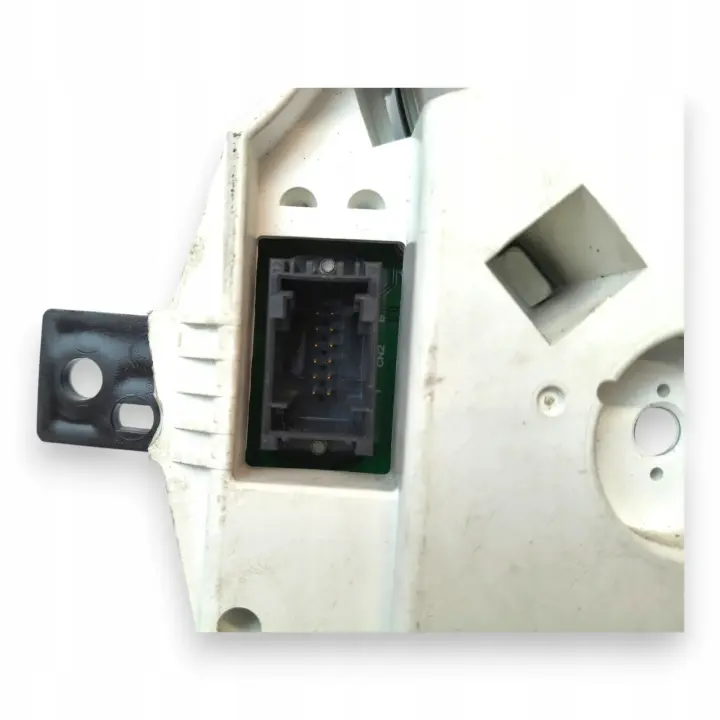 042cf61fe70bc0bd0a4a0b4a4208a4ec