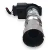 5e3a0cfd1d57720f0c421ee97ff72698