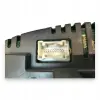 cbb5fed43787cdf437c7d7acb2021a9b