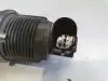 6c252e24fc8f1c6bb331cc8b8a758589