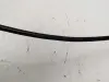 f2ec3338c3b93b63d054768fbbb342b9
