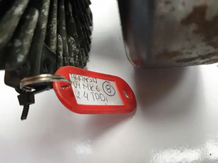 0ad0049d660618263a1b86c59f34c025