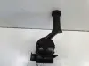 71e00c6b6e56f95afdeca53060434eab