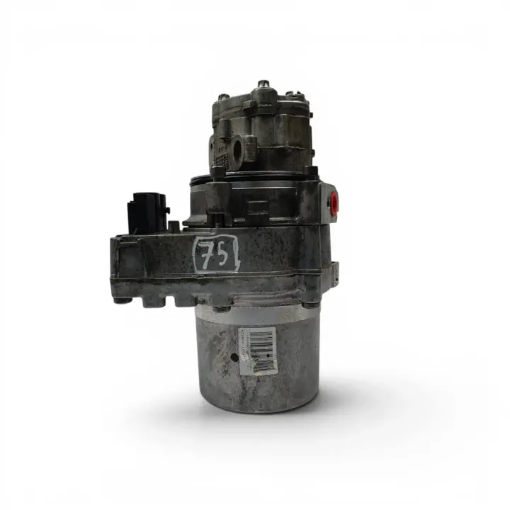 defa636c845ff6ac98e1ba63d289b539