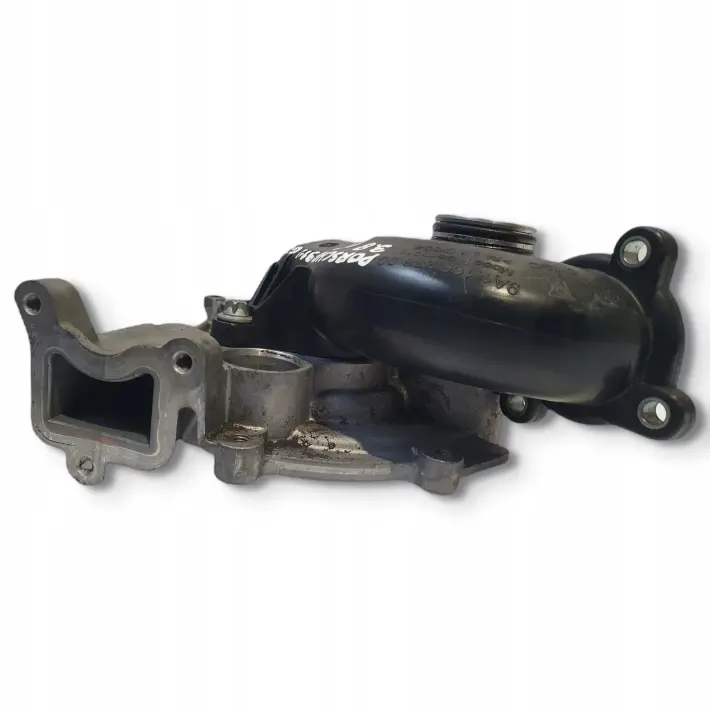 ae8de5ab5ecf7171a426d198bb7c7007