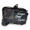 79ede85f18bc7f8a9a518b885c34f6ef